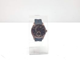 reloj pulsera unisex jaguar j680