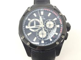 reloj pulsera unisex jaguar j690
