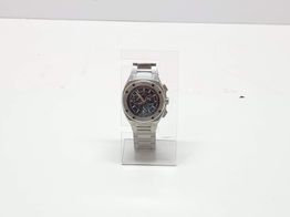 reloj pulsera unisex jaguar j805