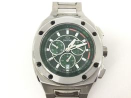reloj pulsera unisex jaguar j805