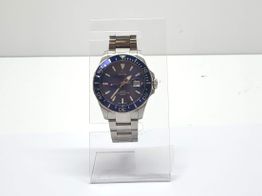 reloj pulsera unisex jaguar j860