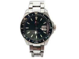 reloj pulsera unisex jaguar j860