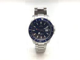 reloj pulsera unisex jaguar j860