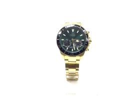 reloj pulsera unisex jaguar j899 hybrid