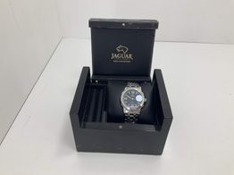 reloj pulsera unisex jaguar j951