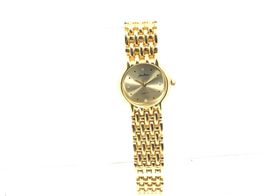 reloj pulsera unisex jean bellve sin modelo