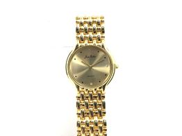 reloj pulsera unisex jean bellve sin modelo