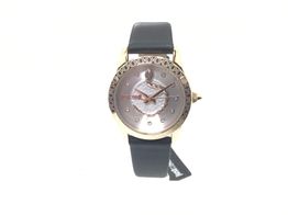reloj pulsera unisex just cavalli 1l359