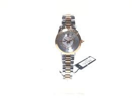 reloj pulsera unisex just cavalli 1l359