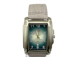 reloj pulsera unisex just classic