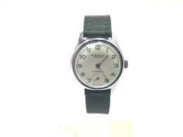 reloj pulsera unisex kienzle markant