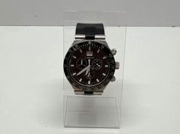 reloj pulsera unisex l.bruat lb45
