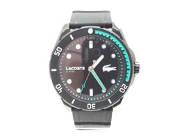 reloj pulsera unisex lacoste lc 180.1.44.337311.092.444