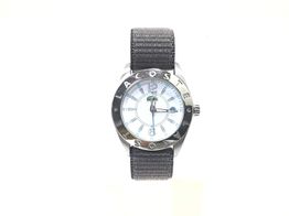 reloj pulsera unisex lacoste lc.32.3.14.0164