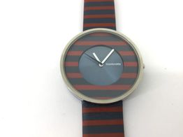 reloj pulsera unisex lambretta cielo