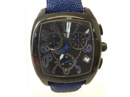 reloj pulsera unisex lancaster 0251b