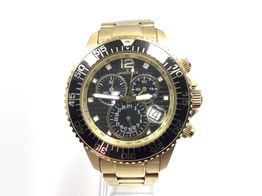 reloj pulsera unisex lanscotte sin modelo