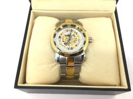reloj pulsera unisex lanscotte sm