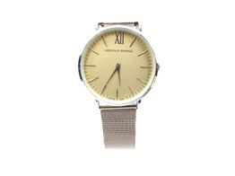 reloj pulsera unisex larsson & jennings larsson & jennings