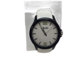 reloj pulsera unisex liu jo tlj1503