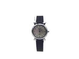reloj pulsera unisex longbo 8950l