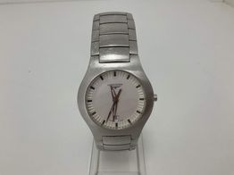 reloj pulsera unisex longines oposition l36174