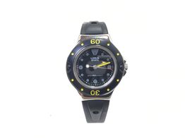 reloj pulsera unisex lorus v501-x164