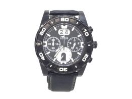 reloj pulsera unisex lotus 10117