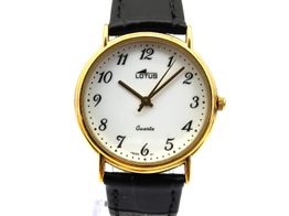 reloj pulsera unisex lotus 15023