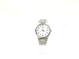 reloj pulsera unisex lotus 15031