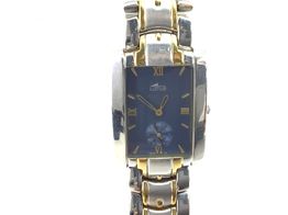reloj pulsera unisex lotus 15072