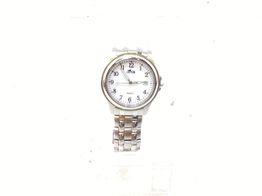 reloj pulsera unisex lotus 15150