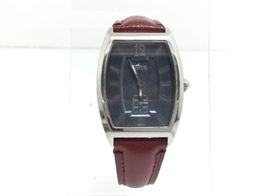 reloj pulsera unisex lotus 15222