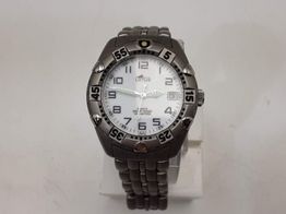 reloj pulsera unisex lotus 15296