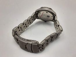 reloj pulsera unisex lotus 15296