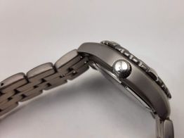 reloj pulsera unisex lotus 15296