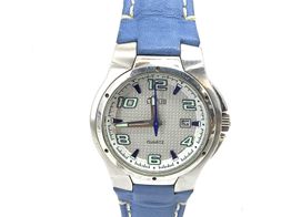 reloj pulsera unisex lotus 15383