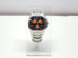 reloj pulsera unisex lotus 15501