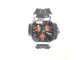 reloj pulsera unisex lotus 15502