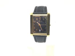 reloj pulsera unisex lotus 15603
