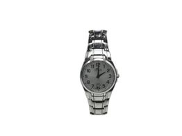 reloj pulsera unisex lotus 15631