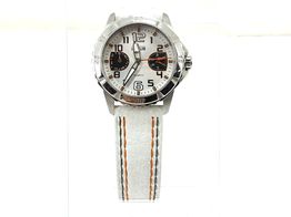 reloj pulsera unisex lotus 15653