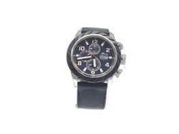 reloj pulsera unisex lotus 15683