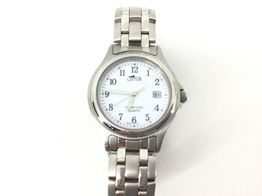 reloj pulsera unisex lotus 1581