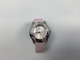 reloj pulsera unisex lotus 15950