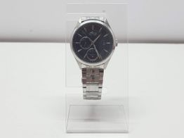 reloj pulsera unisex lotus 18213