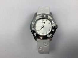 reloj pulsera unisex lotus 18273