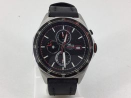 reloj pulsera unisex lotus 18321