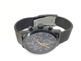 reloj pulsera unisex lotus 18639