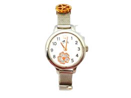 reloj pulsera unisex lotus 18659
